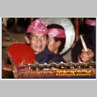 14556 Barongtanz Bali 1986.jpg